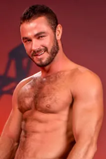 Jessy Ares