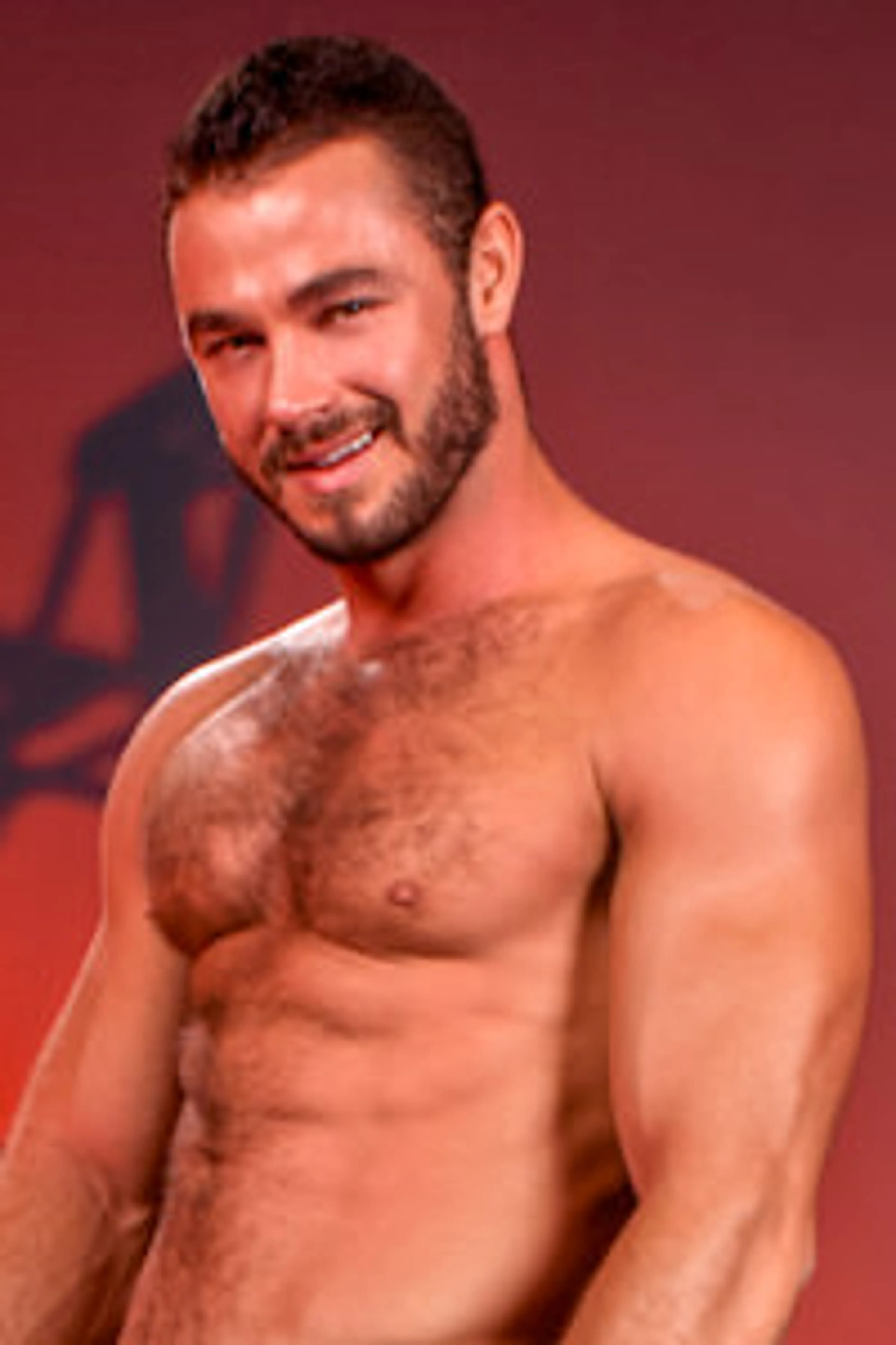 Jessy Ares