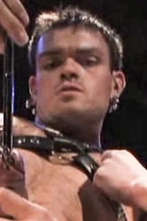 Lance Navarro Lance Navarro