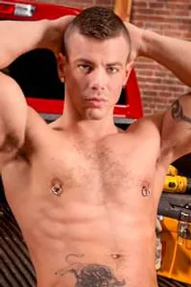 Jesse Santana Jesse Santana