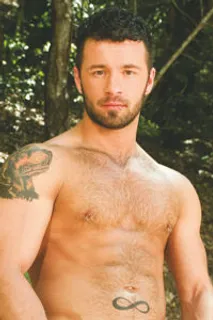 Manuel DeBoxer Manuel DeBoxer