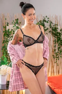 Dana Vespoli Dana Vespoli