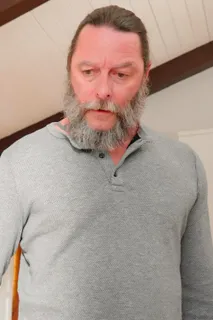 Jack Vegas Jack Vegas