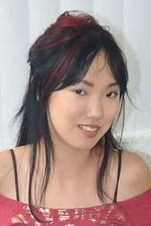 Lystra Faith Lystra Faith