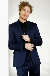 Michael Vegas Michael Vegas