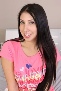 Esperanza Diaz Esperanza Diaz