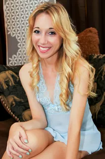 Emma Haize Emma Haize