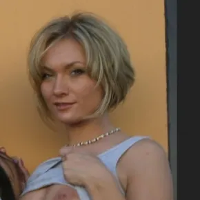 Holly Marie Bryn Holly Marie Bryn