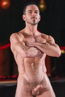 Paddy O'Brian Paddy O'Brian