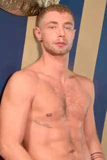 Alessandro Masterio Alessandro Masterio