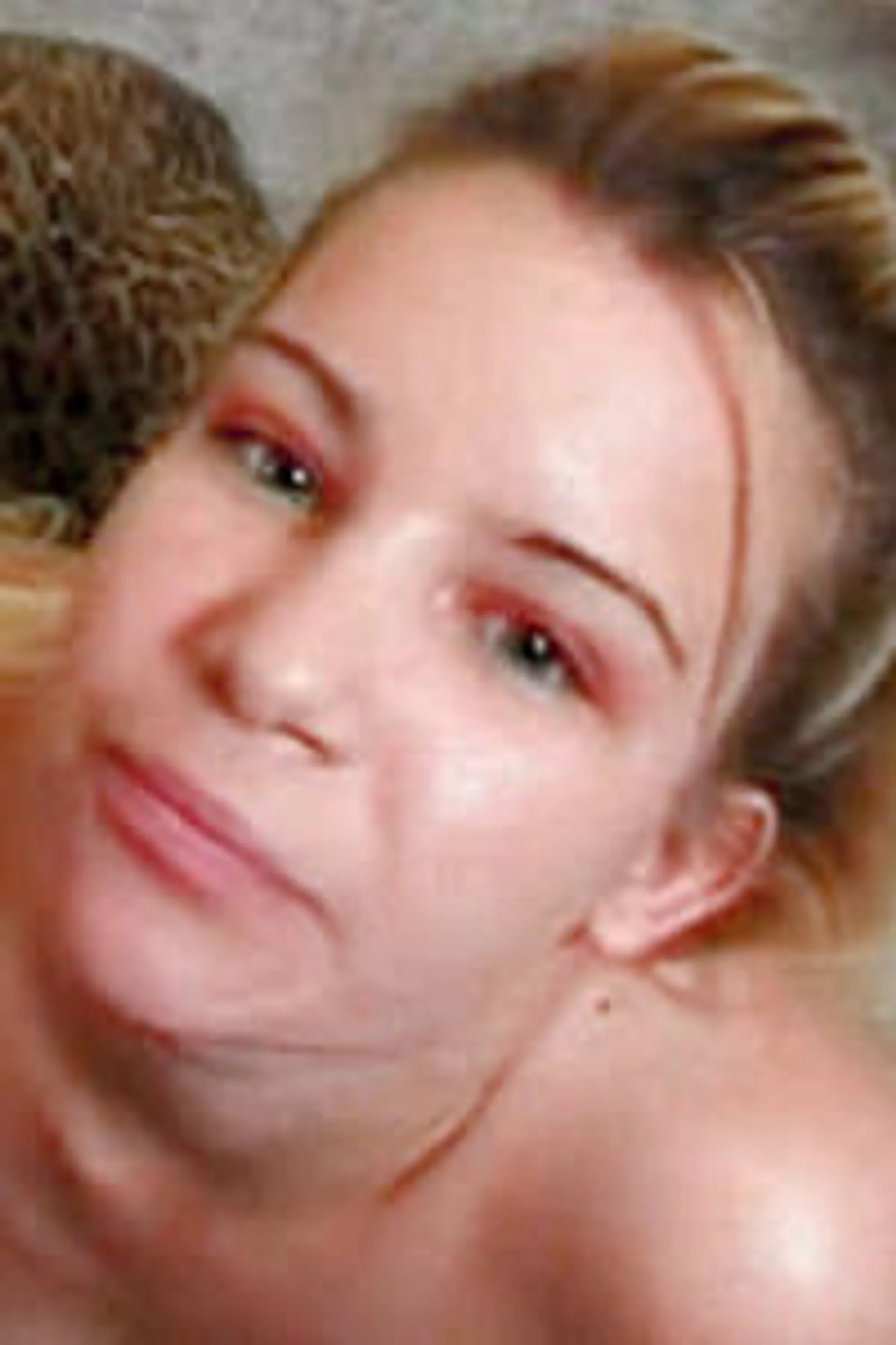 Misty Parks