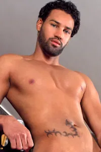 TJ Lowell