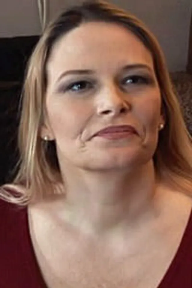 Lynn LeMay