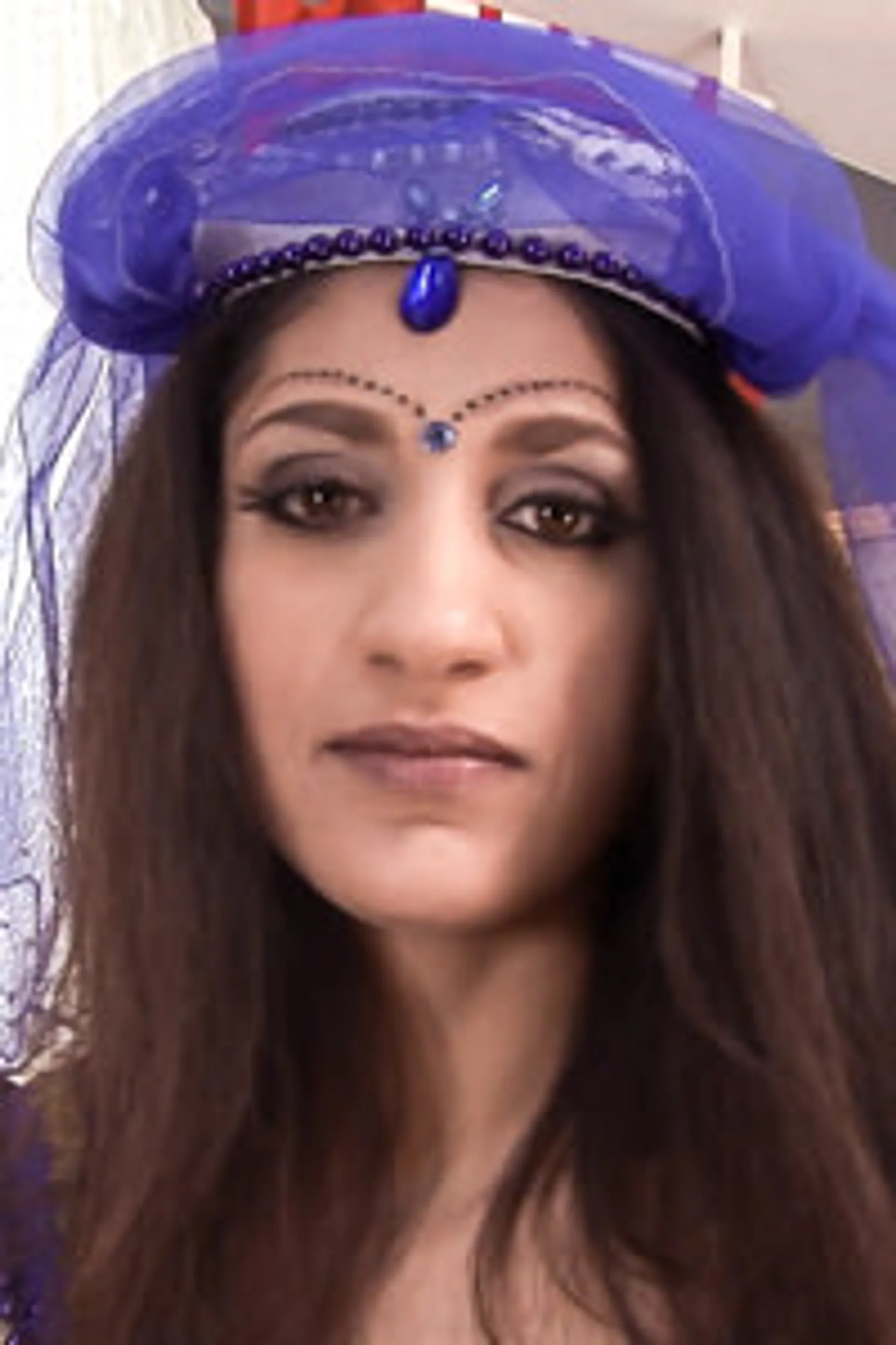 Ratna