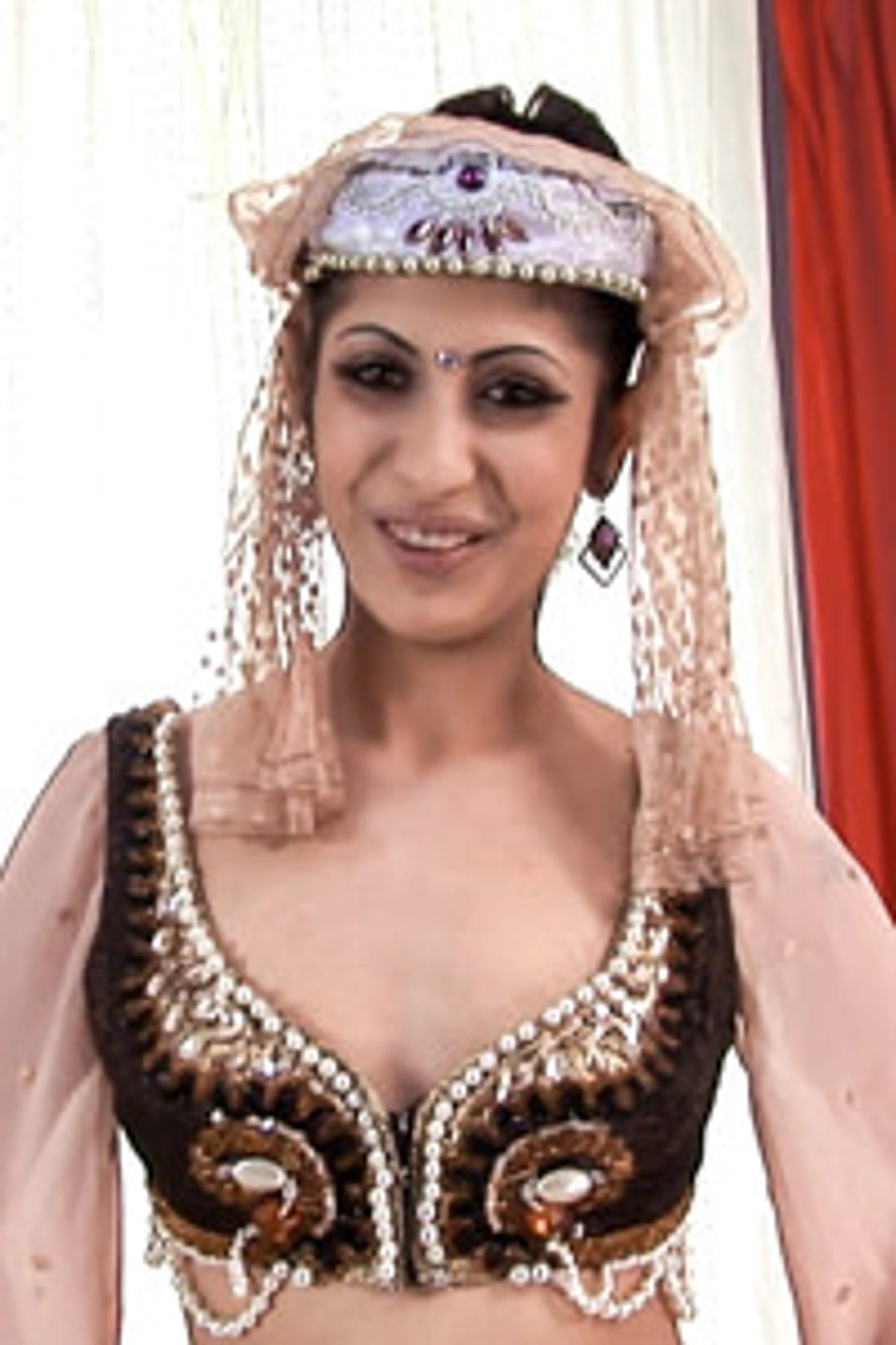 Sarala