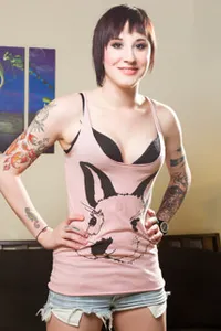 Cait Kennedy