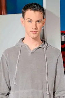 George Miles George Miles