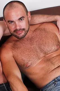 Jessie Balboa Jessie Balboa