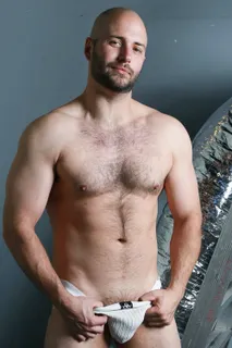 David Chase David Chase