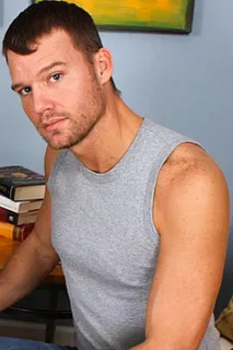 Steven Daigle Steven Daigle