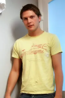 Kameron Scott Kameron Scott