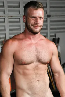 Brian Bonds Brian Bonds