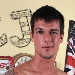 Justin Cox