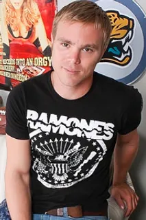 Bobby Rail Bobby Rail