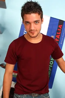 Krys Perez Krys Perez