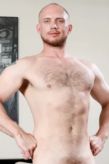 John Magnum John Magnum