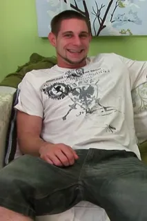 Jay Rizzing Jay Rizzing