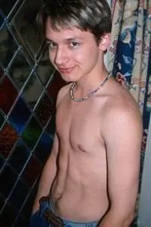 Trey Camden Trey Camden