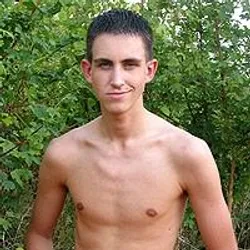 James
