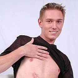 Shane