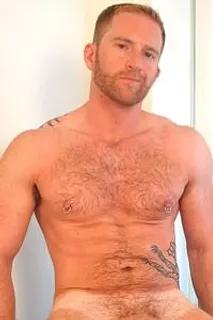 Adam Faust Adam Faust