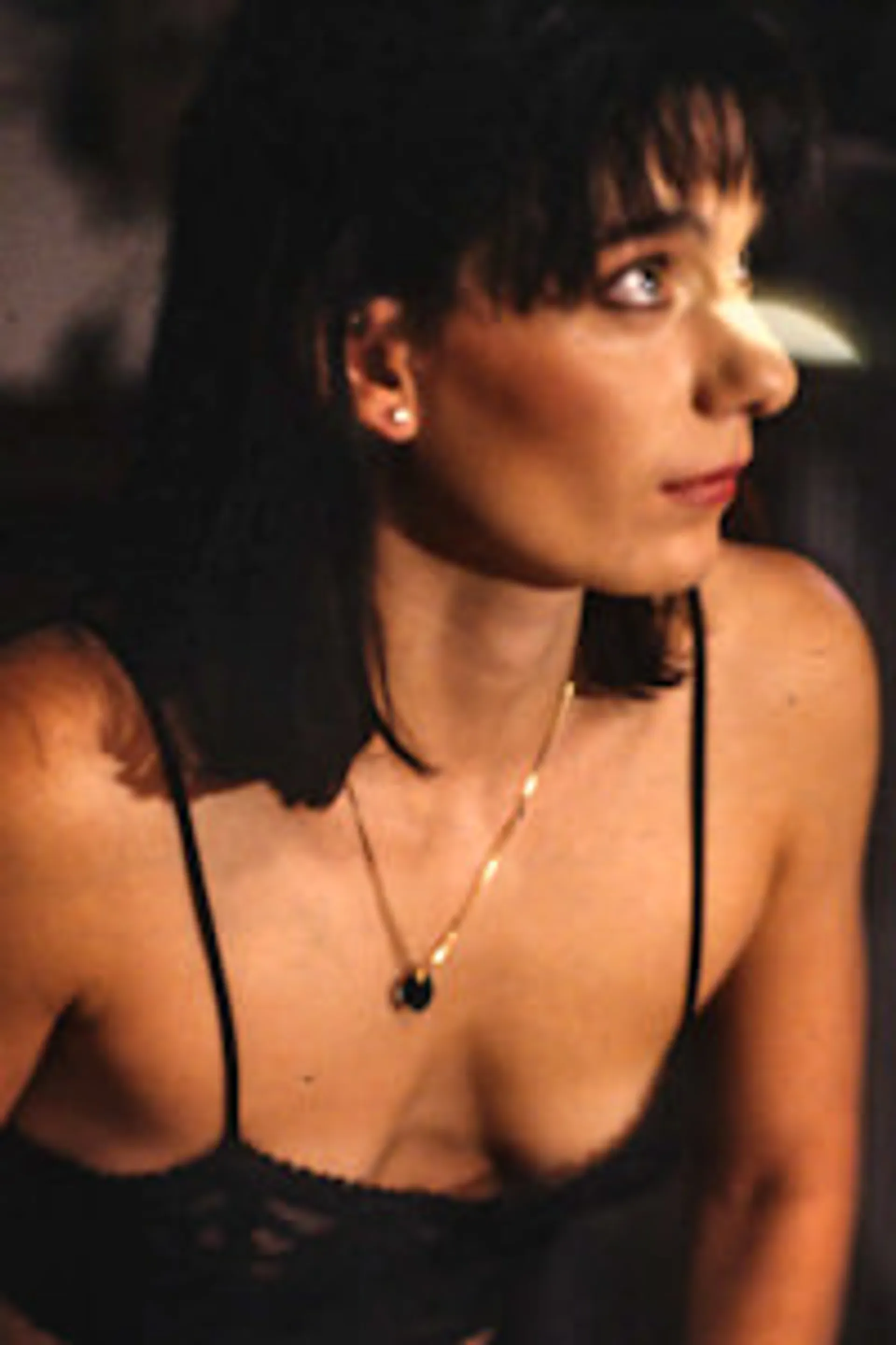 Kiki