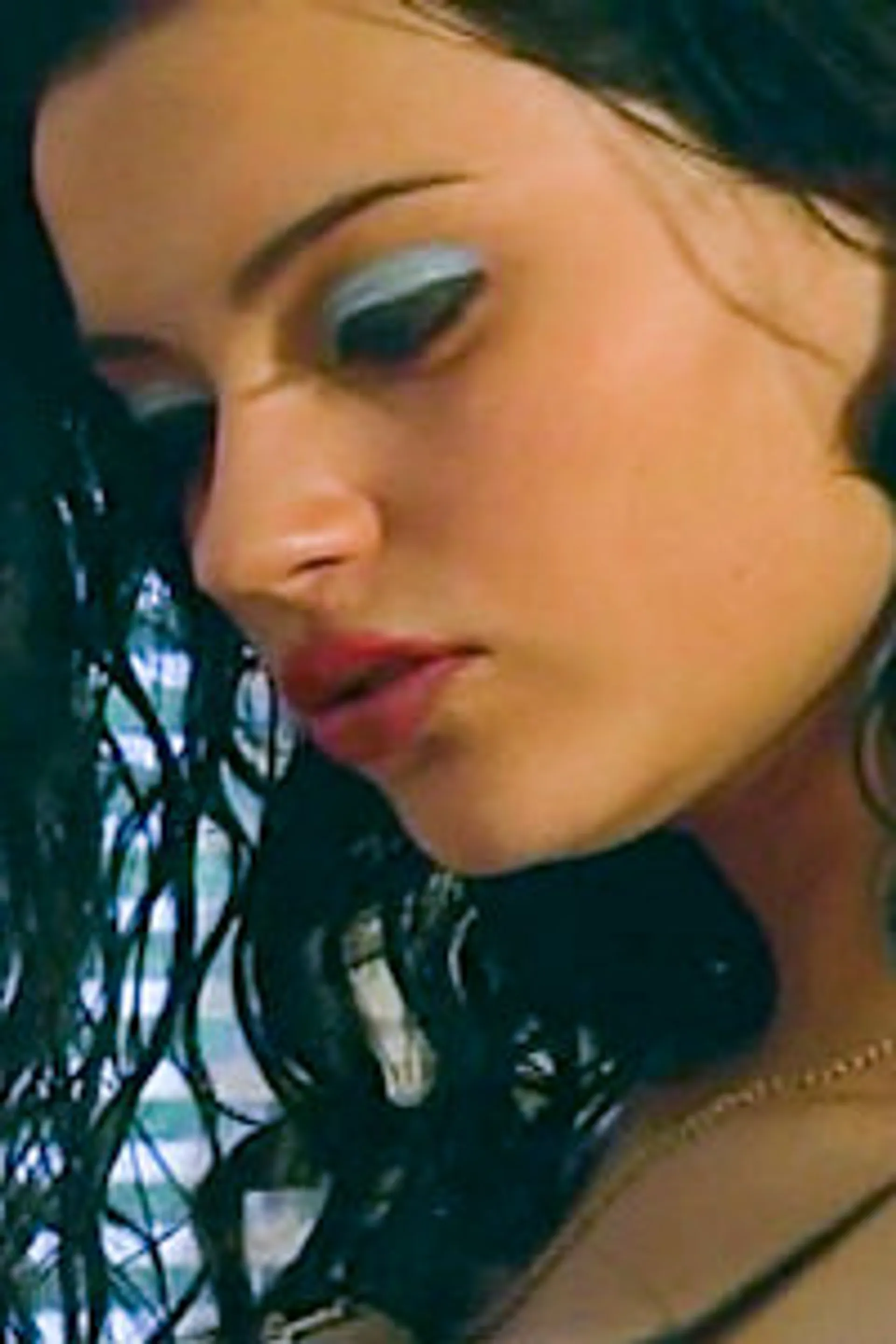 Nikita