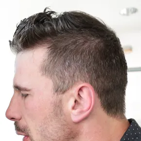 Manuel Ferrara Manuel Ferrara