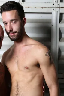 Isaac Hardy Isaac Hardy