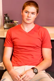 Jake Taylor Jake Taylor