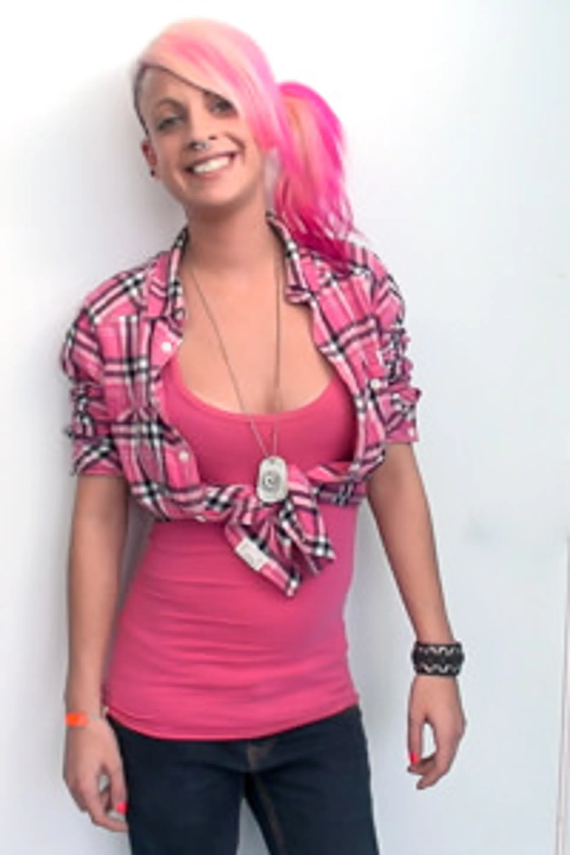 Jesika Diamond