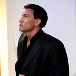 Marco Banderas