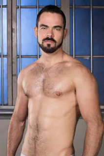 Dolan Wolf Dolan Wolf