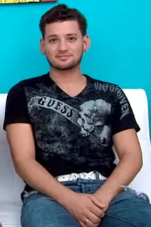 Kirk LaFont Kirk LaFont