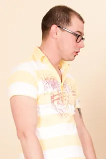 Mark Zicha Mark Zicha