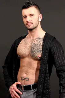 Manuel Deboxer Manuel Deboxer