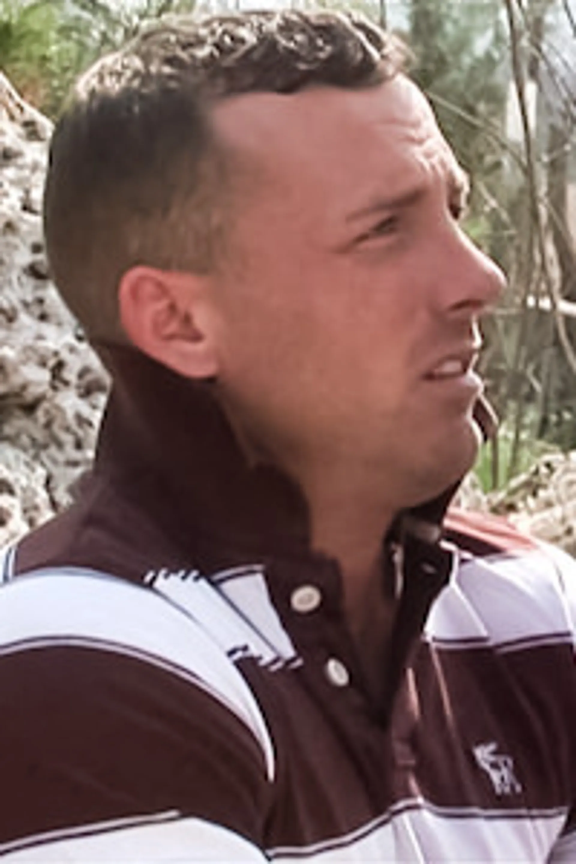 Ricardo Bell