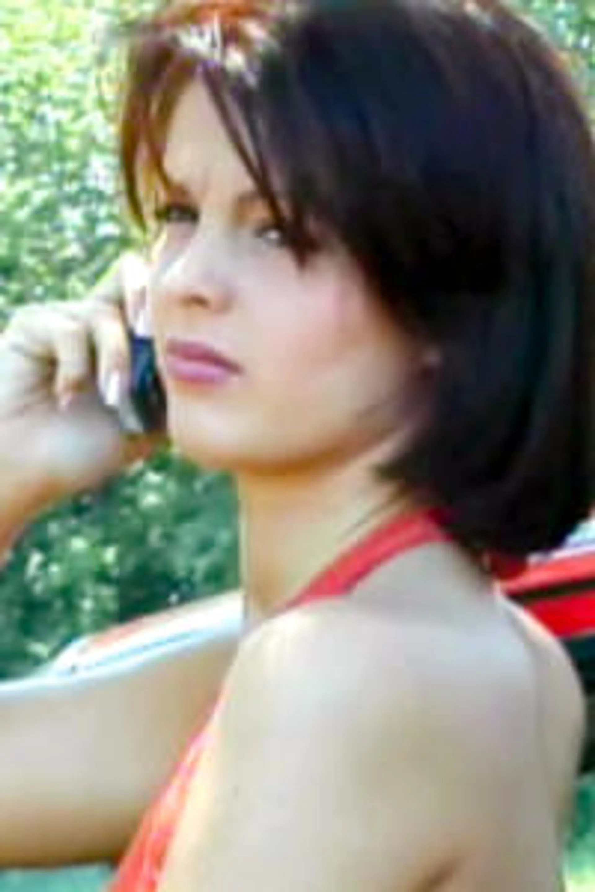 Bambie Dolce