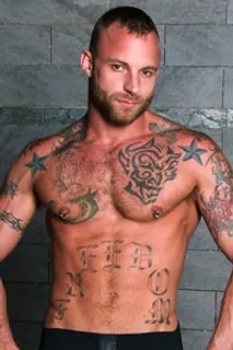 Derek Parker Derek Parker