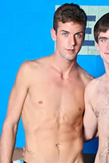 Jake Zackery Jake Zackery